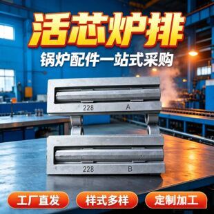 ��о�t��偠t�t���T�F朗l�t��Ƭȼú�����|偠t�t�l���I偠t���