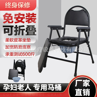 �t�����������ΏS�Ҏ���������ۯB�ЋD���{���������;���ο���