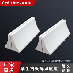 �����A���Lľ�岣���A�����B������Ҿߓ���KT��A�����ƄӊA���L