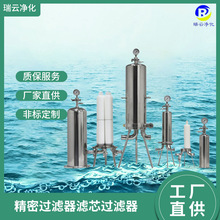 tș΢^V þˮIˮ ˮOǰñ^V