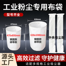 ľ�����m������ ���m���������I���m�C�������m�� ľ�����m�����