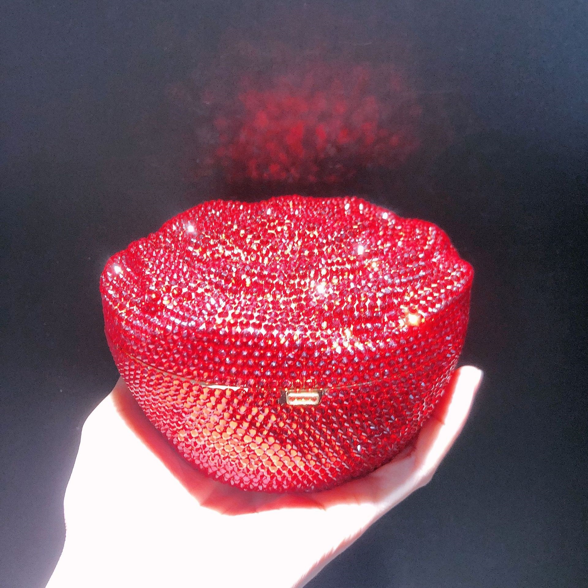 蛋糕花