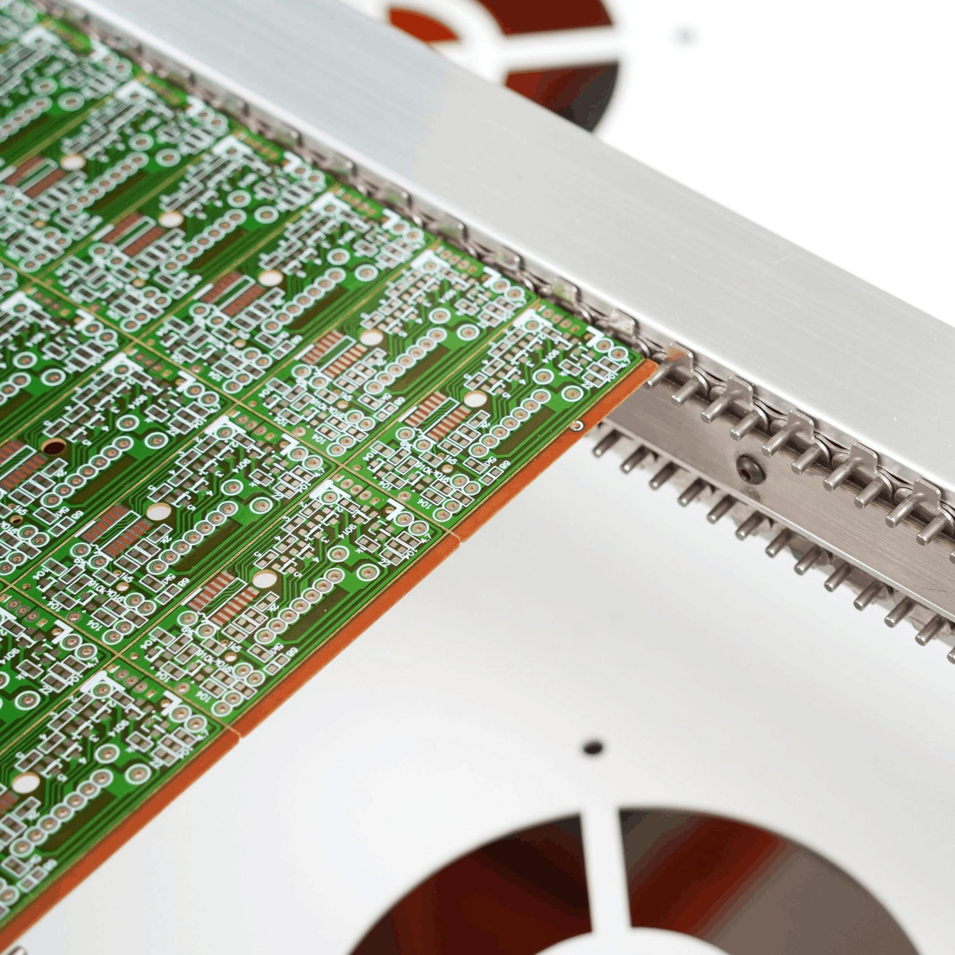 �Ӳ�̨����ʽ�Ӳ�̨DIP�Ӳ�̨����Ӳ�̨PCBA��������SMT�豸����