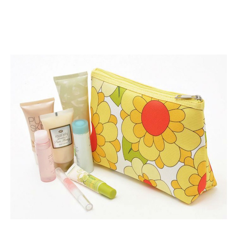 ����ӡ����ױ�����ڻ�ױ���޲���ױ���๦��Ůʿ��ױ���ɰ���ױ��