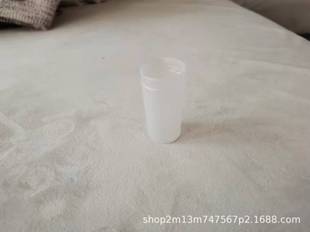 Ѫ��ϡጱ�&Phi;30&times;50 ���~��BC-2000 100ֻ/��