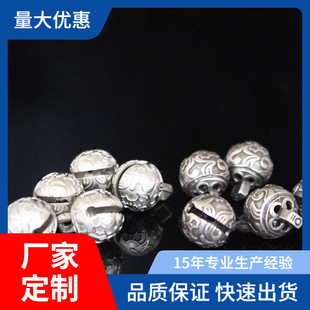 ؛Դ���l���~С��K���yɫ�͹�ɫʮ������ʽ�L����a���������K