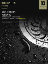 ?���lʯӢʯˮ�ۆβ��ײ�һ�w���͏N���ֹ���ˮ�ؼӺ񻨍���ϴ