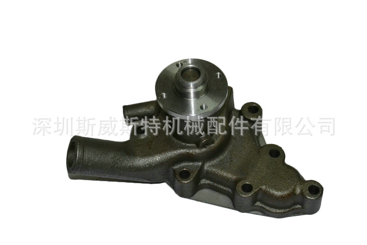 SIMIS10618实物照 (7)