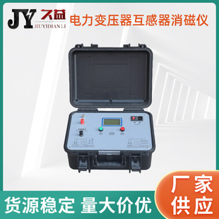 ���׃�������������Ńx���Ծ�Ȧ�����b�����ŷ����x�๦�ܜyԇ�x