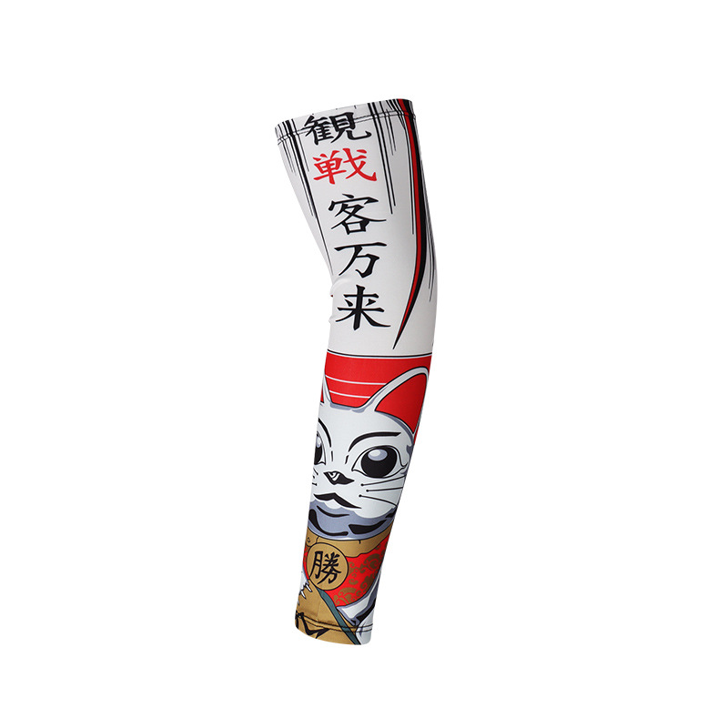 AM-HD025