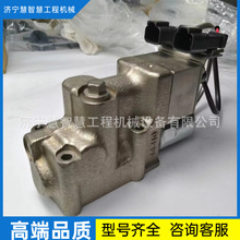 �ػݹ�����С�����CD155A  D155AX �ٿv�y702-16-02242 �½�����