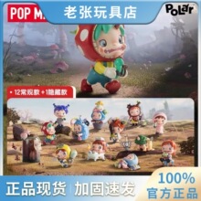 ���ݬ���POLAR���!������һ��ϵ��ä�����k������߶Y��[���Y��