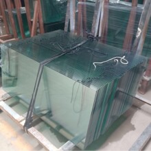 5����䓻��������� �T���������T̨�� 5mm͸��䓻������S�����l