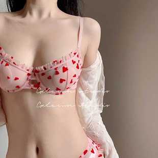 ��ʽ�������b�Ըм����ٽzŮʿ��������@С�ؾ۔n��Ů��Ȥ������