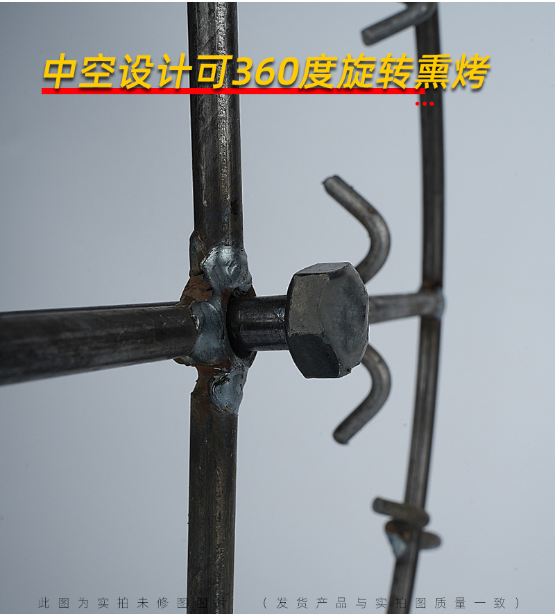 未标题-1_05.jpg