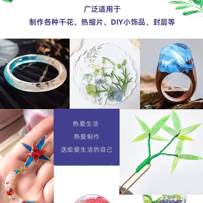 @Y~M_)542%~Z89$W~8`H9)6