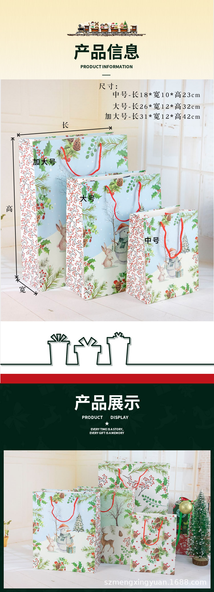 未标题-2.jpg