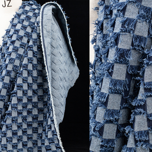 �{ɫ�Ứ������ˮϴţ�в����w���섓���������b���b�OӋ������