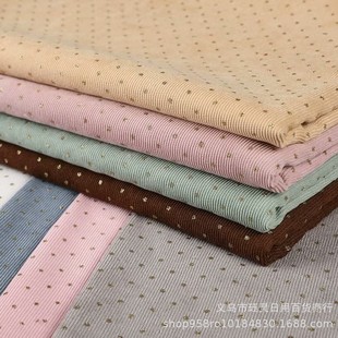 16�l�ӟ�о�q�C����ˇ�����ֹ��^l�ֻ����߅�����Y�Ʒ����