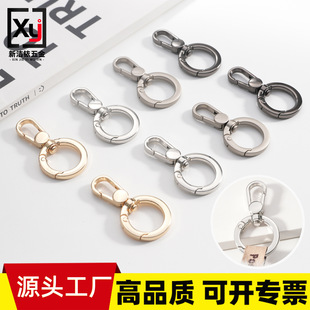 �Ͻ��֙C���K���D�h�ۏ���Ȧָ�h���h��۽��ُ��ɿ۰����������