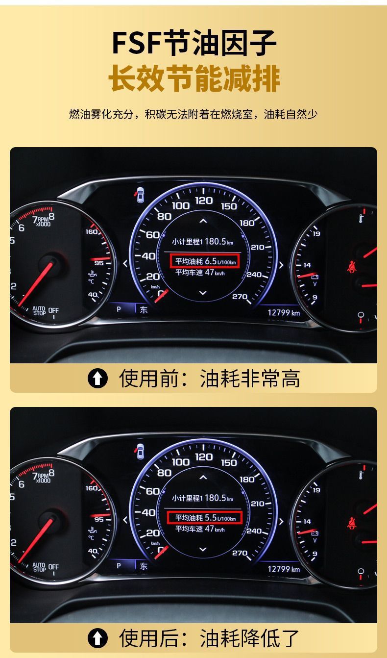 13009b83-0fad-4b04-ab32-79080c2898bc.jpe