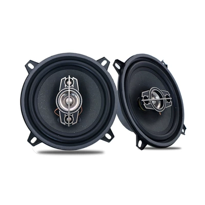 Car horn/tweeter Wholesale Car Audio Speaker