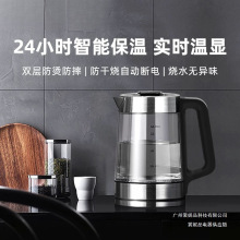 ��ˮ�ر���һ�w���ò���ȫ�ԄӐa�����ܴ�����늟�ˮ��