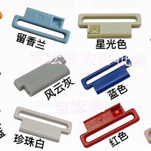 �펧�B���� �m���A�������^�����������ֱ��֭h18 20 22mm�ٴ�
