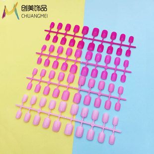 �S�҃�ͯ��ָ�׶̿��20Ƭ�l�bע����lȫ�N�����NƬ�����װ��Ʒ