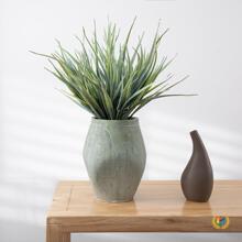 ?�����漚�~���S�Ҽٻ��Gֲ�����l��c�b�ˇƷINS�LYC109