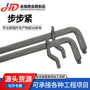 �����o���B���ؿ��{�����B������o���h砘�ľ�����ò����o�F؛