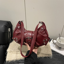 �͹����ÙC܇��2026�¿�r�г���Ů��ͨ�ڰ��T������ް�Ҹ�°�