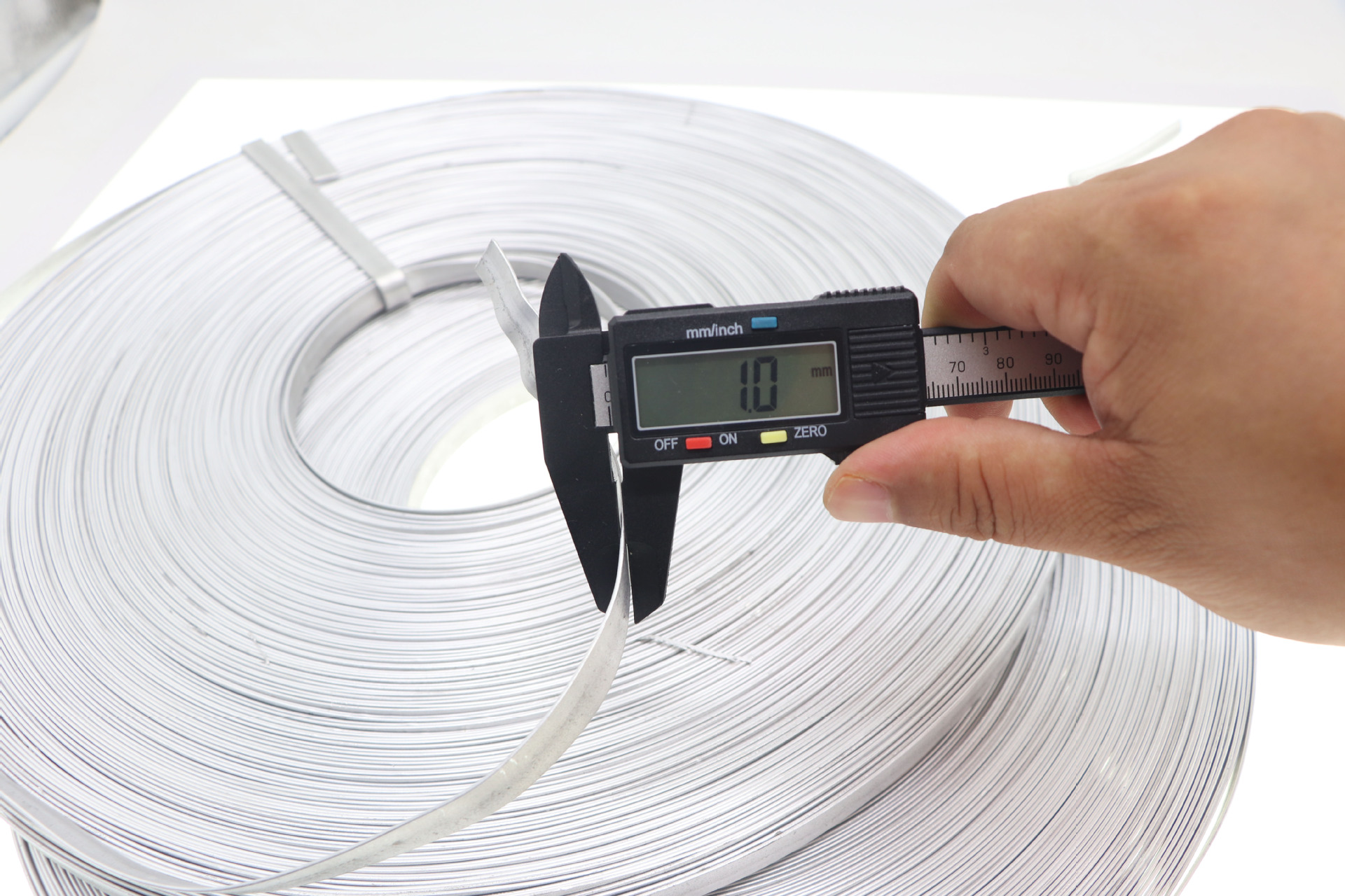 f276de37-396b-4b85-8ec1-a9e1c7