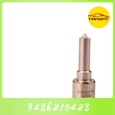 Jetta fuel injector – Avtomobil mühərrikləri