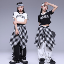 ��ͯ�������b��Ůͯ��ʽ�᎛����hiphop�����д�ͯ���ӹı��ݷ���