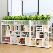 �Fˇ�k�������L�ܸ�����������P�͏d�������b���ػ��������l