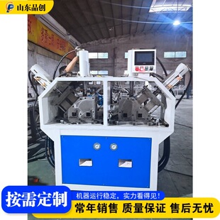 �๤λ����ȫ�Ԅӛ_�יC ���P䓹ܲě_���O�� �����o���ͲĴ�יC