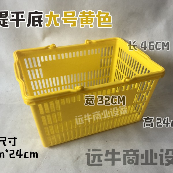 2025-02-15 19:59:21.jpg