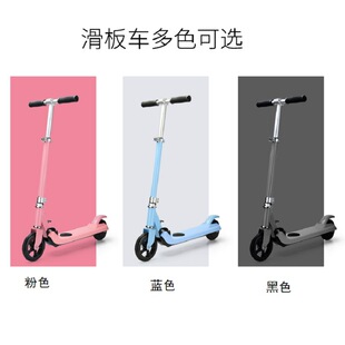 ͯƽ܇p݆y_̤ۯBС늄܇SE18