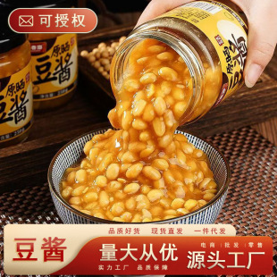���u�ϏV��ζ���������~պ�u�{ζ���_θ��˂��y�S���u��ζ���r