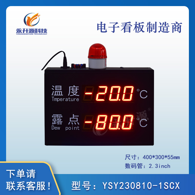 ¯�ƺ��¶����������ʾ����ʪ�ȵ��ӿ����������