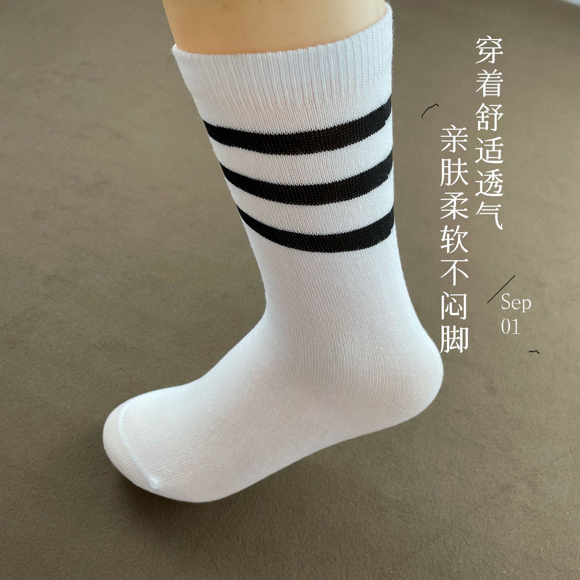 e9c577c31c43487a71976d19a37651