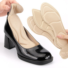 Ӻ㹭Ь|һɲüN3DBwdĥĦo͸p