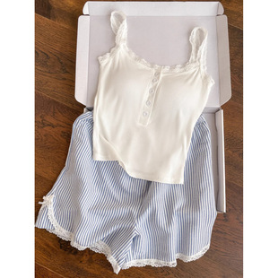 ���؉|˯��Ů�ļ��ٽz�������Ķ�ѝ���b�羳�Ҿӷ������Ըм����L