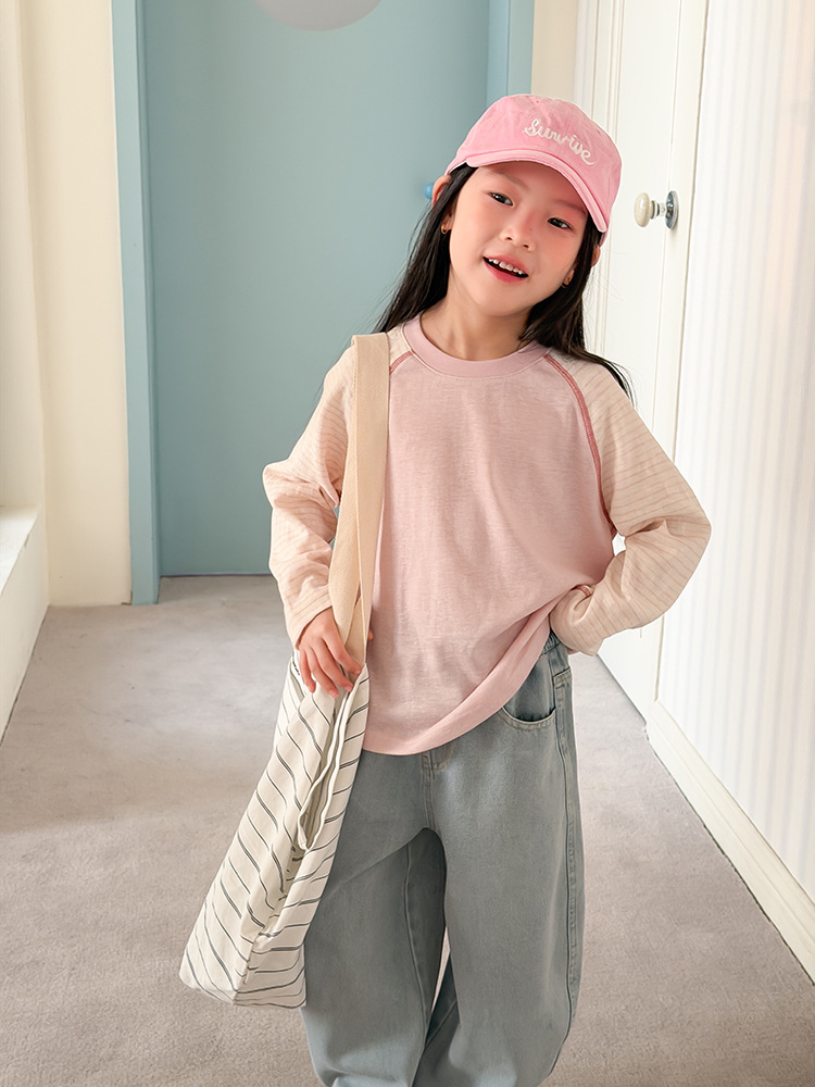 2026-01-03 164237.jpg