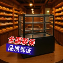 �羳ֱ�������ؙ����ô���ʯ�決��Ʒˮ�����c�����ֱ�ǵ��♙