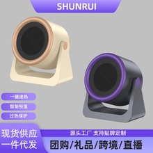 �羳�¿�ů�L�C�k���������ٟ�ȡů�����ù���С��ů�_���ů��