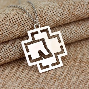 �W�������߅ ����܇������Ͳ��P��U����ʿ�� �ؔ��������a