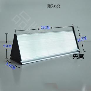 �Ӻ��X�Ͻ����������T��ָʾ�ƿհ׏V���������οɓQ��ʾ������