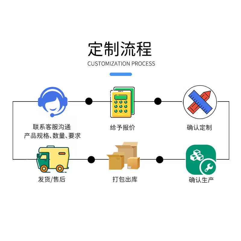 微信图片_20220818100119